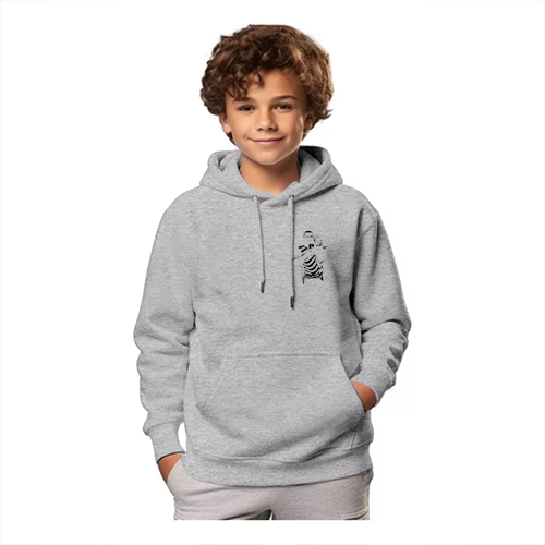 Camiseta Personalizada para Bebê e Criança | Presente Afetivo e Único para Bebês