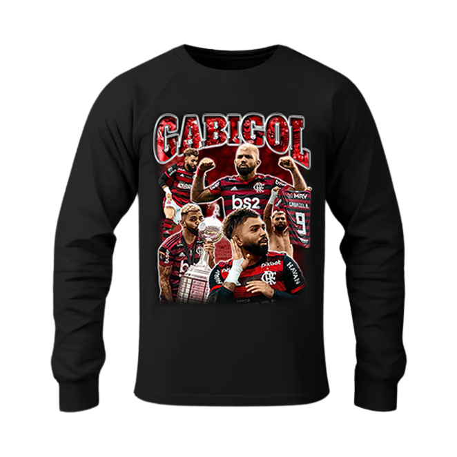 Camiseta vintage personalizada com Foto - Personalize Seu Look - Frete Grátis